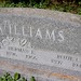 Herman Marker Photo 8