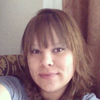 Christina Tuttle Photo 4