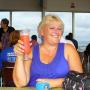 Sandy Robbins Photo 25
