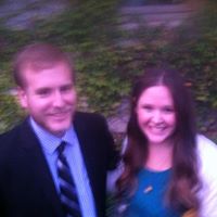 Stephanie Whipple Photo 29