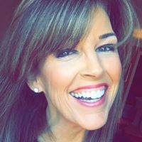 Maureen Brooks Photo 18