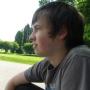 Michael Hearn Photo 16