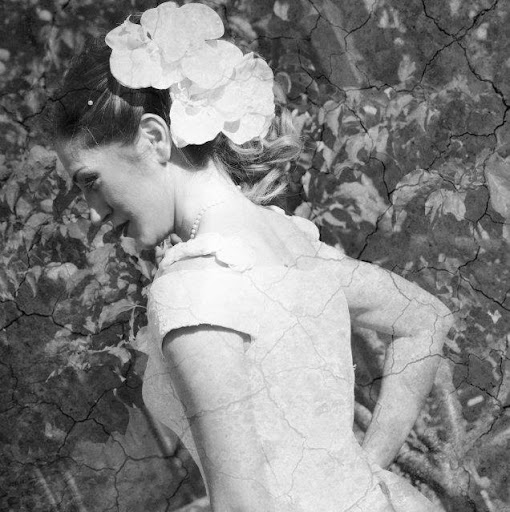Anna Adamo Photo 27