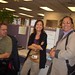 Sharon Goodrich Photo 9