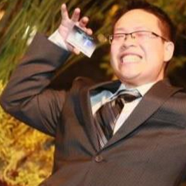 Trung Trinh Photo 19