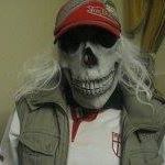 Claudio Nava Photo 7
