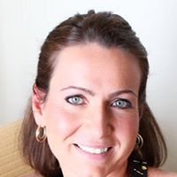 Jodi Roberson Photo 8