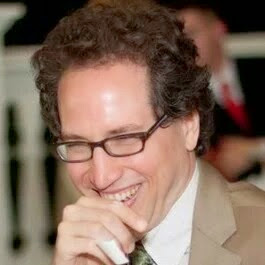 Christopher Swift Photo 11