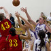 Rochelle Williams Photo 37