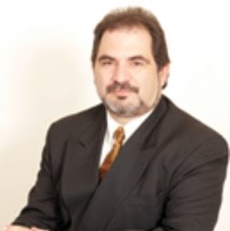Jesus Santos Photo 41