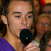 Jack Platt Photo 17
