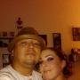Kimberly Larkin Photo 23