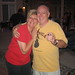 Stacey Rogers Photo 24