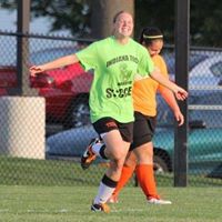 Natalie Zimmerman Photo 13