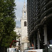 Christopher Hyman Photo 10