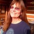 Deborah Wiley Photo 6