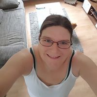 Jennifer Franz Photo 20