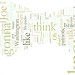 Sarah Cloud Photo 18