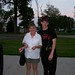 Shellie Richards Photo 7