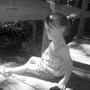 Christine Tharp Photo 24