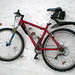 Gary Fisher Photo 46