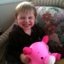 James Mcalister Photo 34