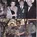 Dale Armstrong Photo 17