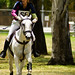 Jo Murphy Photo 20