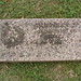 Edward Dickinson Photo 29