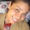 Jennifer Martinez Photo 30