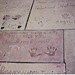 Richard Bogart Photo 13