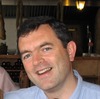 Michael Healy Photo 43