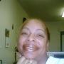 Janice Dickens Photo 23