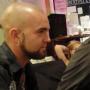 Kevin Bentley Photo 23