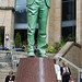 Donald Green Photo 53