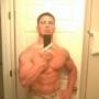 Robert Thrift Photo 16