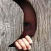 Peter Peek Photo 14