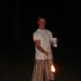 Randy Meeks Photo 26