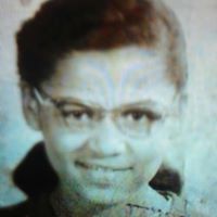 Fannie Walker Photo 25