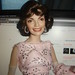 Jacqueline Franklin Photo 18