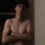 Raymond Jensen Photo 42
