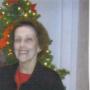 Wanda King Photo 49