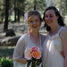 Heather Neal Photo 44
