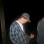 Michael Straw Photo 15
