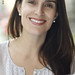 Maria Gracia Photo 15
