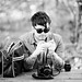 Joshua Russell Photo 35