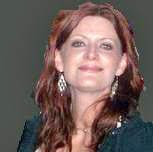 Lisa Higgins Photo 19