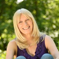 Elizabeth Raddatz Photo 13