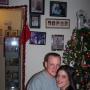 Brian Thigpen Photo 20