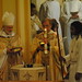 Joseph Rector Photo 10
